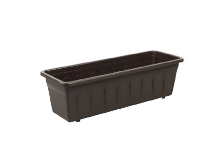 truhlík  40cm HN GARDEN