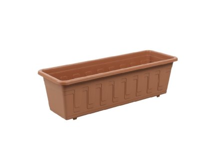 truhlík  40cm TER GARDEN