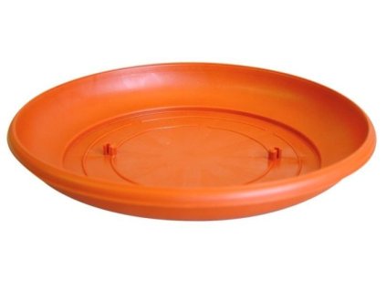 podmiska d20cm TER HARMONIE
