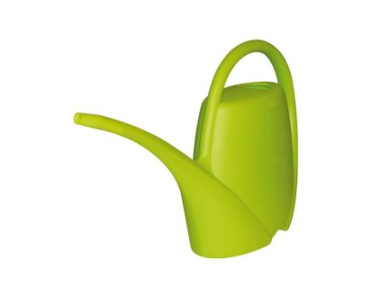 konev   1,7l pokoj., SPRING bez kropítka, plast