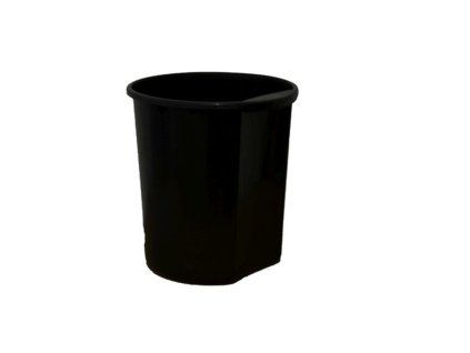 vložka koše VOX