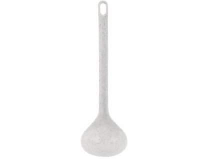 naběračka d 8,5x28cm /0,09l/ širší, plast