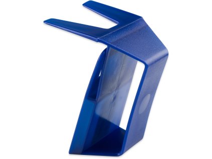 držák krabice TETRAPACK