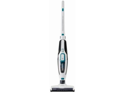 vysavač REGULUS PowerVac 2v1, tyčový