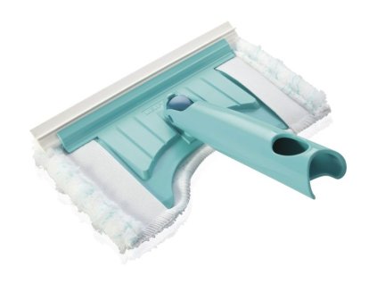 mop FLEXIPAD EVO, 20cm Micro Duo, koupelnový
