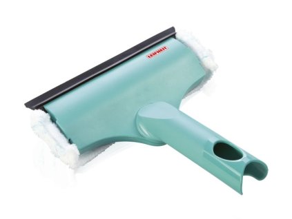 mop Window Cleaner S, 22cm Micro Duo, 3v1 okenní
