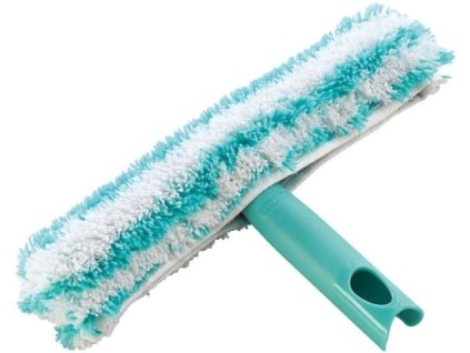 mop Window Washer M, 26cm Micro Duo, okenní