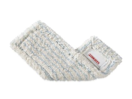 mop náhr. PROFI XL, 42cm Cotton Plus