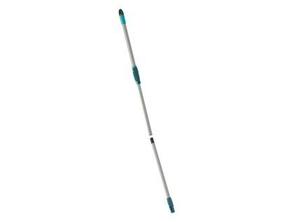 ND-tyč rotačního mopu Clean Twist