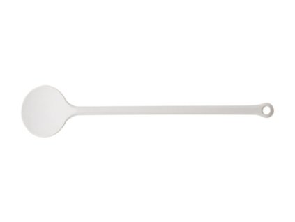 vařečka  30xd5,5cm, 180°C, kul.velká, plast