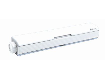 sušák 21m, 5šňůr x 4,2m TROLLO, navíjecí, KLAD