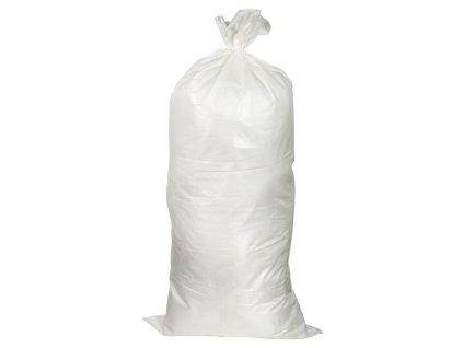 pytel 56x120cm PP-WP 11x11,56x120, nos.50kg