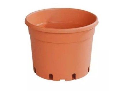květ.  d21cm CLASSIC MCI /dez+EAN/4,0l TER