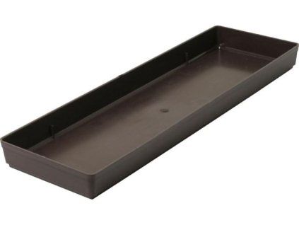 podmiska 40cm HN truhlíku