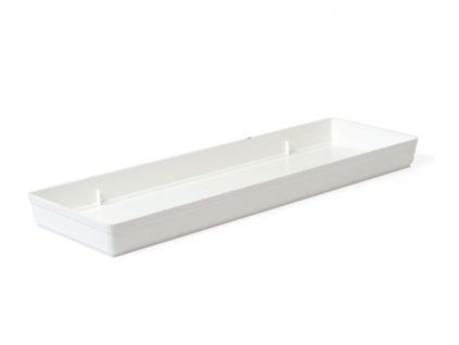 podmiska  50cm BÍ truhlíku