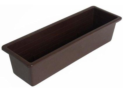 truhlík  40cm HN