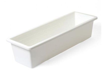 truhlík  50cm BÍ