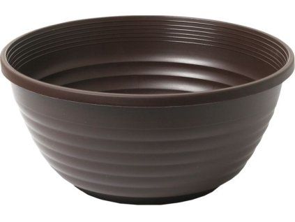 žardinka d26cm HN
