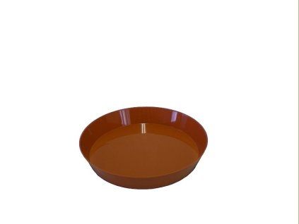 podmiska d14cm TER