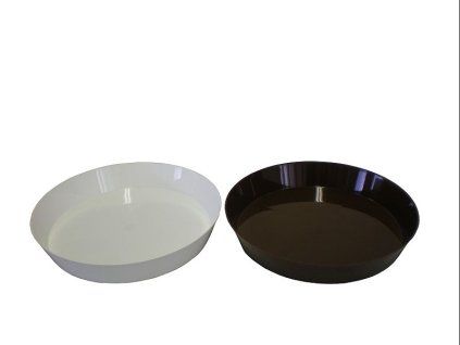 podmiska d20cm HN,BÍ