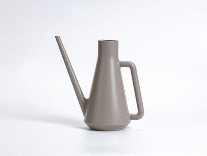 konev   1,8l pokoj., PIERRE taupe, plast