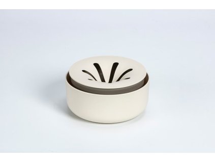 miska k pěstování d16x 7,7cm, SLON.KOST, REGROW, plast