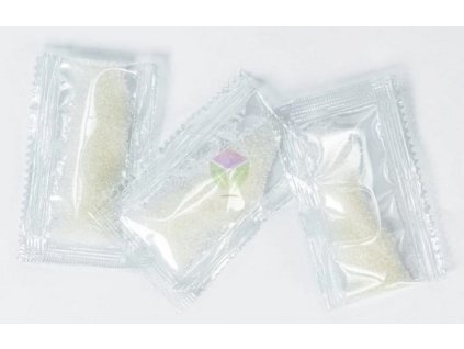 gel INGREEN 10ks náhr. MICROGREENS