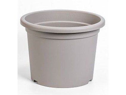 obal d23cm Narcis TAUPE