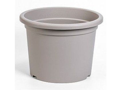 obal d31cm Narcis TAUPE