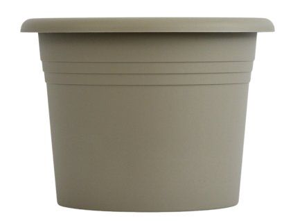 obal d60cm Narcis TAUPE