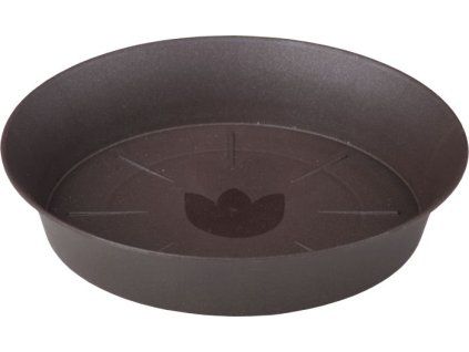 podmiska d14cm ČOKO TULIPÁN