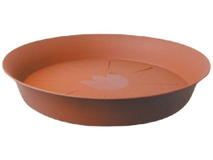 podmiska d30cm TER TULIPÁN
