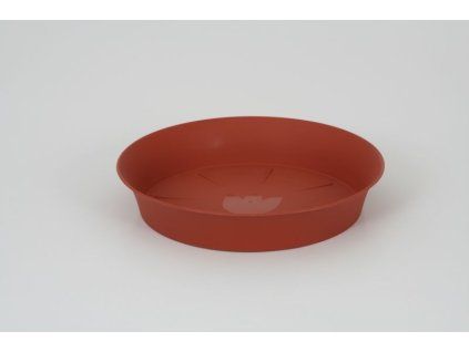 podmiska d45cm TER TULIPÁN