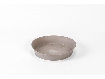 podmiska d60cm TAUPE TULIPÁN