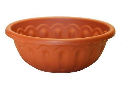 žardinka d22cm TER LEA