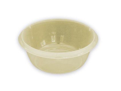 mísa 3,0l PETRA, d28x11cm, plast