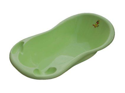 vanička 102cm BALBÍNKA, plast