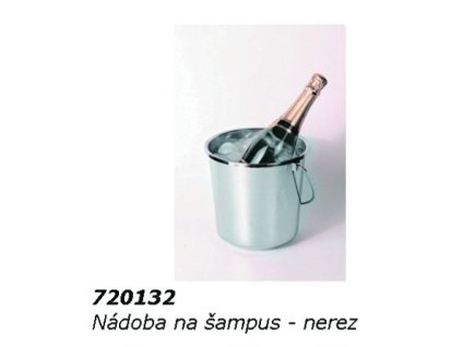 vědro  8l NR