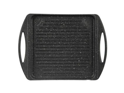 deska grilovací 34x26,5x5,5cm, GRANDE