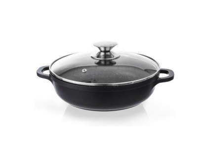 rendlík d28cm+PO skl. GRANDE, 2ucha