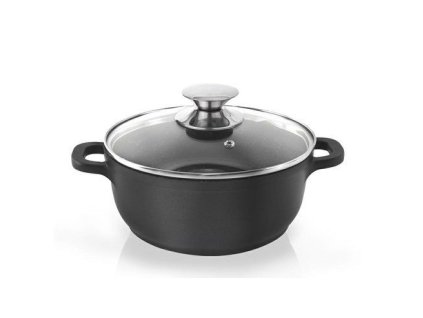 hrnec d16cm GRANDE+PO skl., nepř.povrch