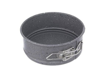 forma d12cm, 1dno, dortová, nastav., Orion Grande, nepřil.kov