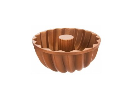 bábovka d24cm Klasik MARISSA, litina