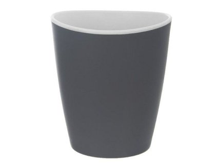 kelímek 0,40l AURA, plast