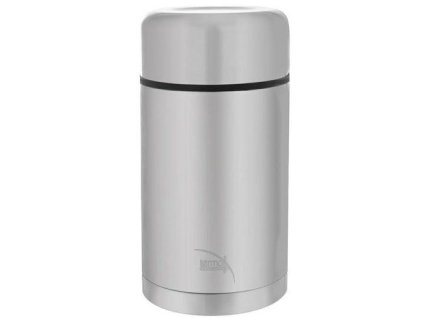 termoska jídlovka 1,2l TERMO NR/plast