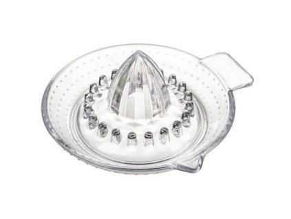 lis na citron d13x7cm CHARISMA, transp.plast