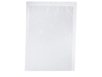 sáčky 15x25cm-20ks-vakuovací, plast