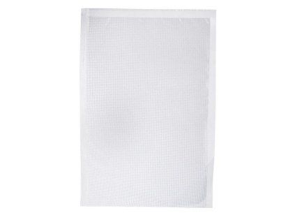 sáčky 19,5x29,5cm-20ks-vakuovací, plast