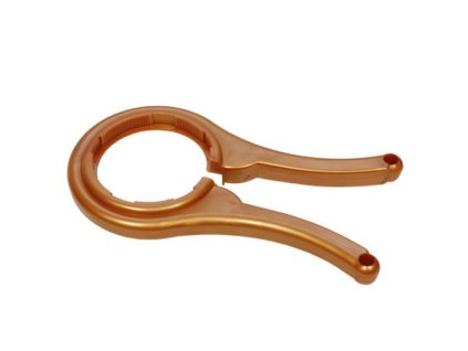 otvírák víček-kleště TWIST 66/82, plast
