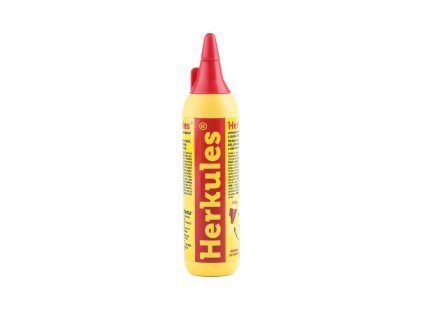 lepidlo Herkules 130g QQ
